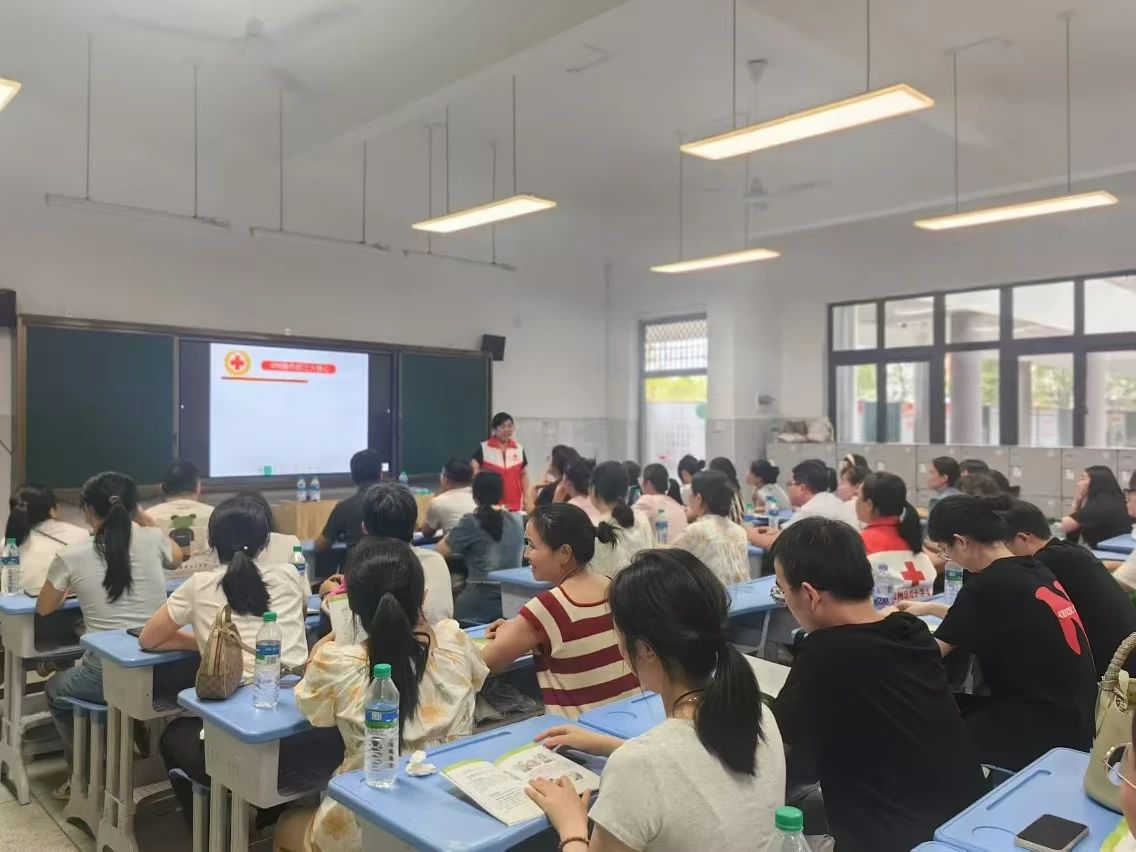 吉州3.jpg