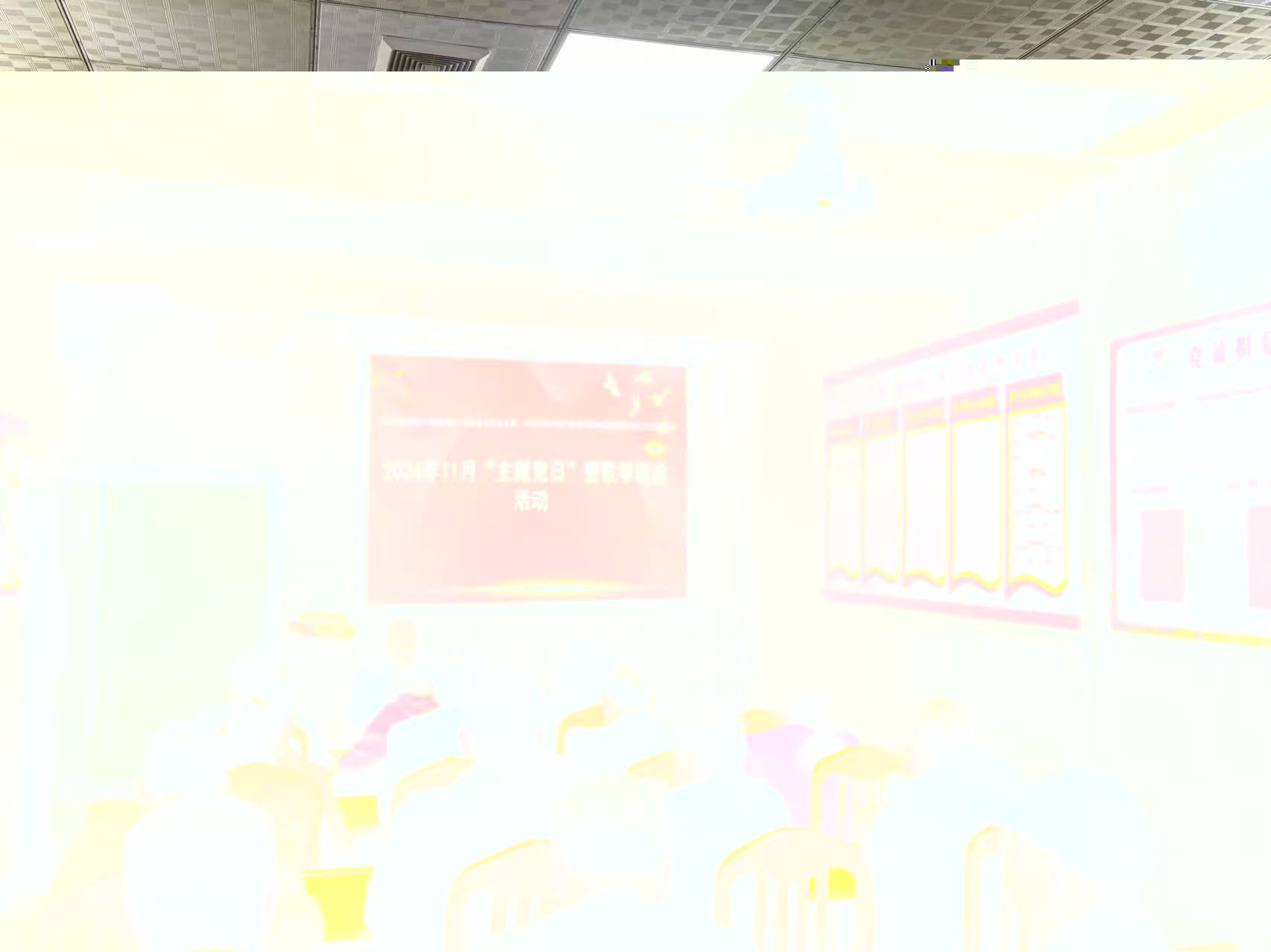 001.jpg