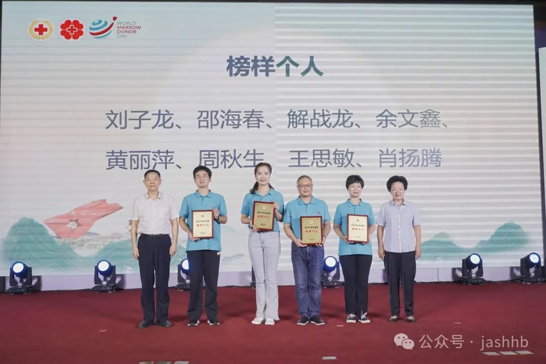 圖片10.png