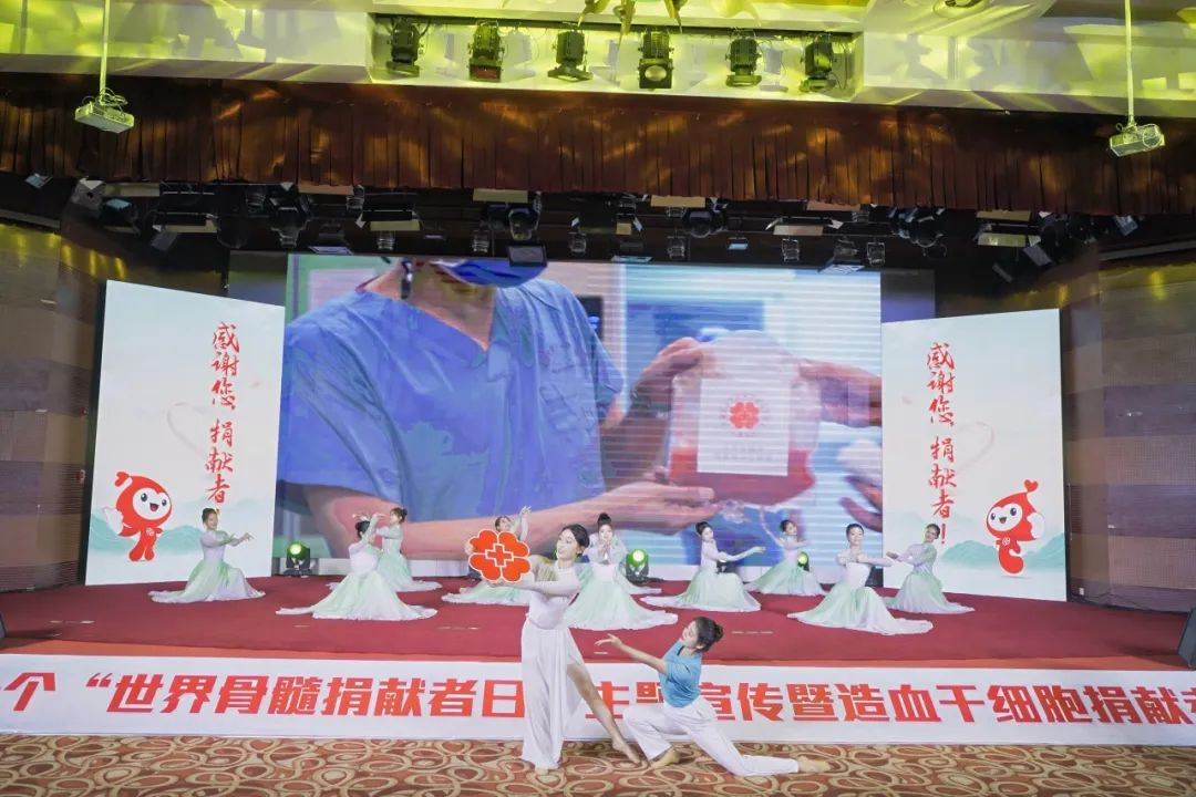圖片12.png