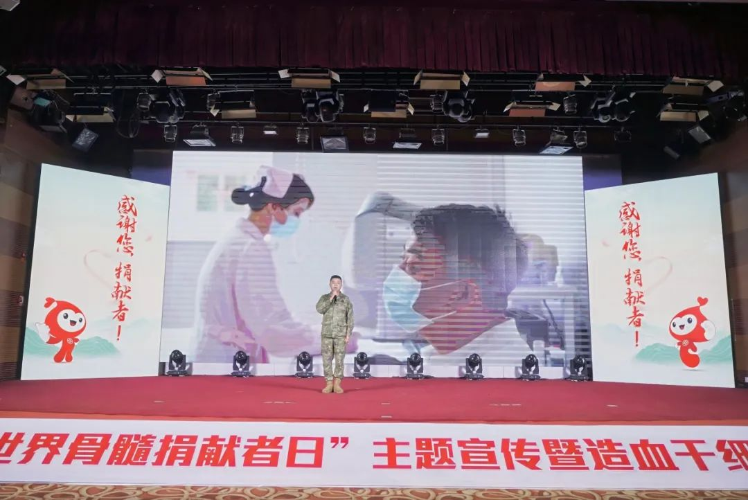 圖片13.png