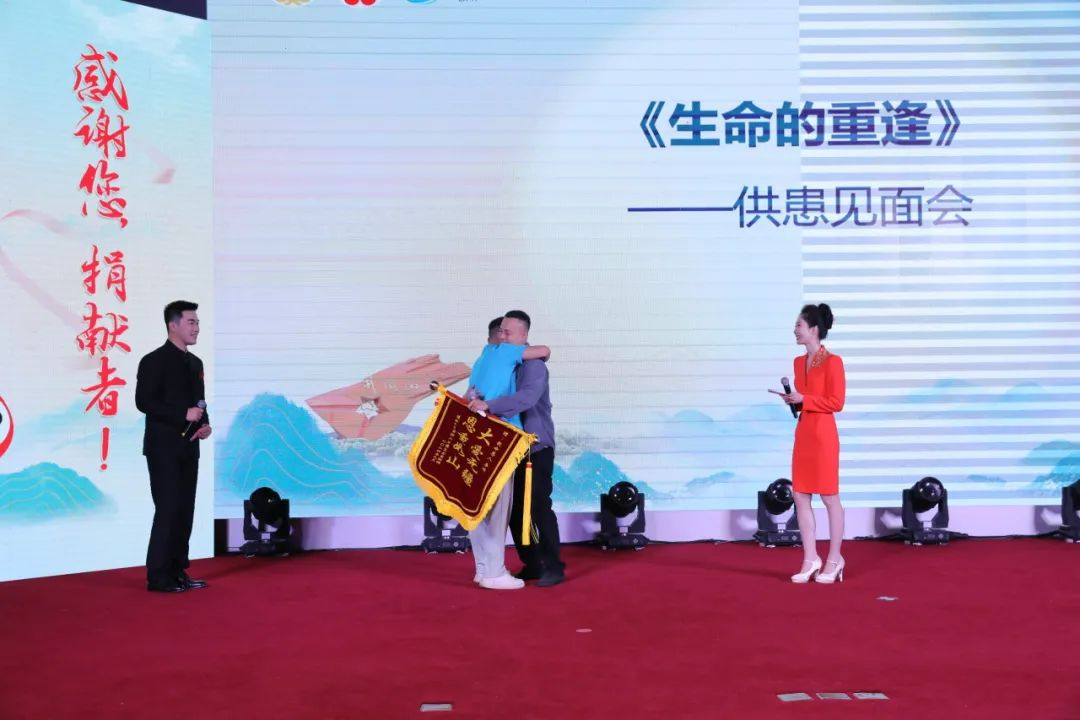圖片14.png