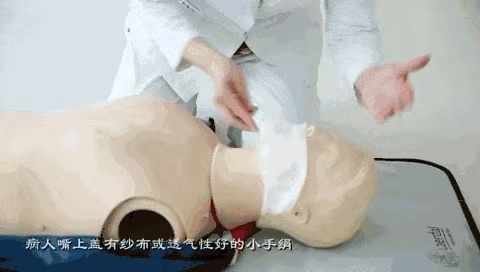 cfa9a9e9bac8663971be8b336aabab2.jpg