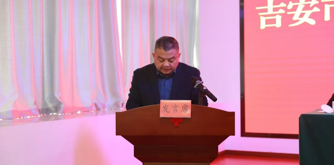 微信圖片_20250320165151.jpg