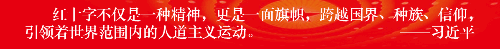 圖片3.png