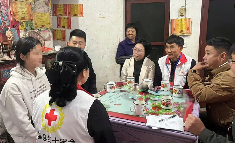 圖片15.png