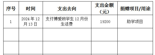2024.12支.png