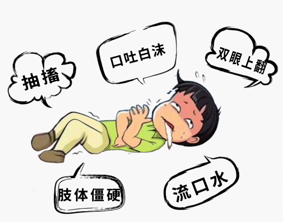 圖片38.png