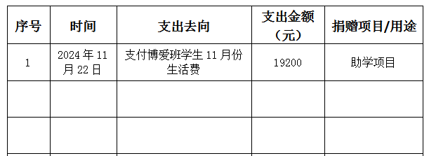 2024.11支.png