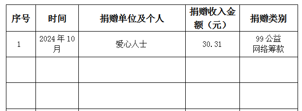 2024.10收.png