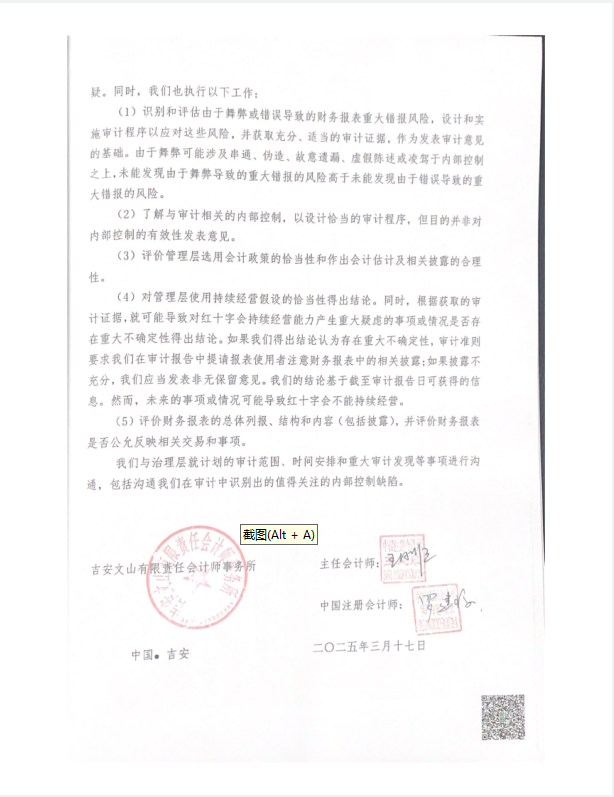 審計2.png