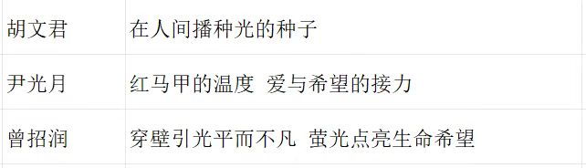 微信圖片_20250425090640.jpg