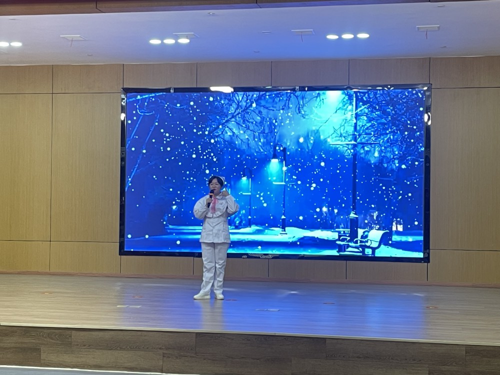 微信圖片_20250425090738.jpg