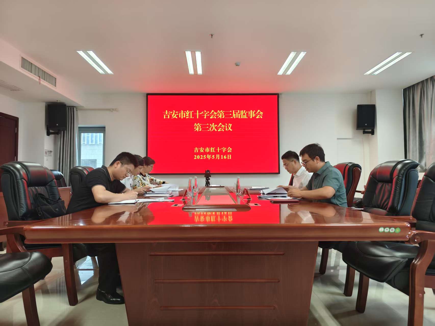 微信圖片_20250519084909.jpg