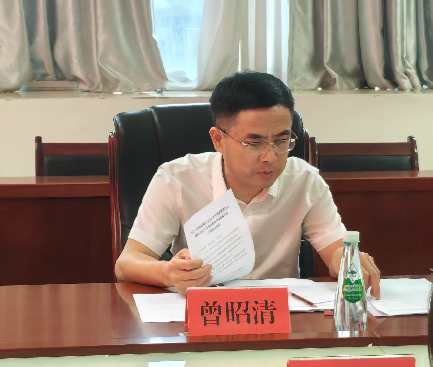 微信圖片_20250519110213.jpg