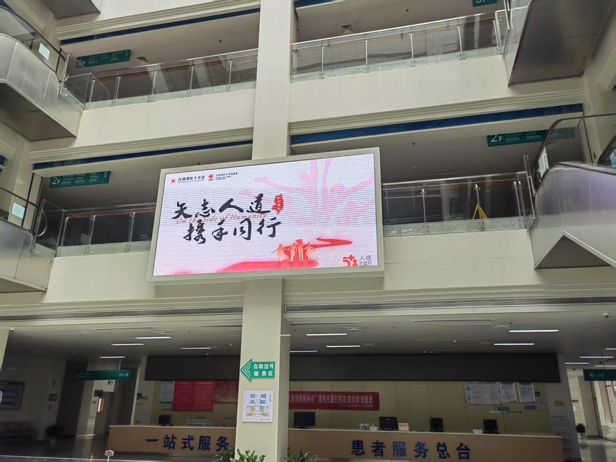 圖片96.png