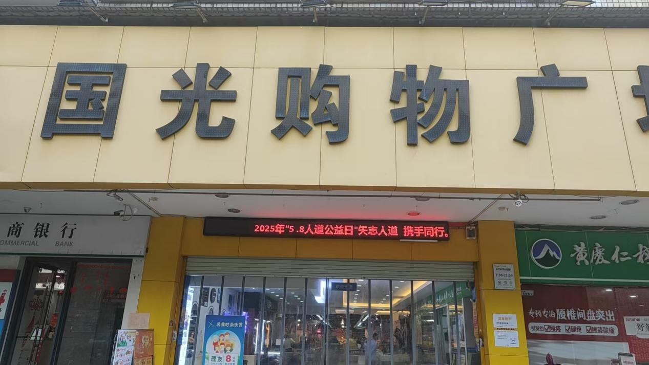 圖片98.png