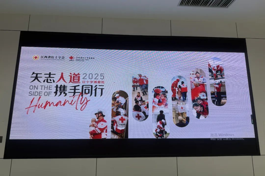 圖片120.png