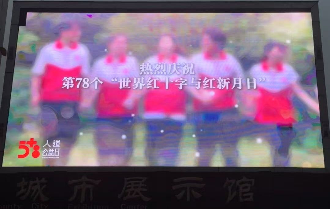 圖片107png.png